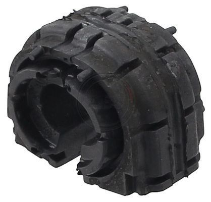 A.B.S. 270845 Bushing, stabiliser bar