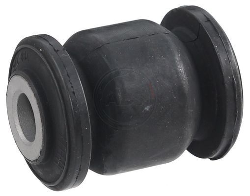 A.B.S. 270847 Mounting, control/trailing arm