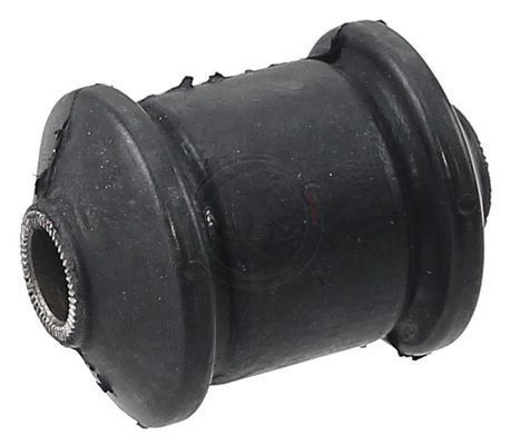 A.B.S. 270853 Mounting, control/trailing arm