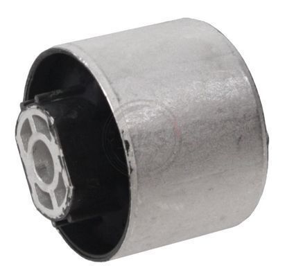 A.B.S. 270857 Mounting, control/trailing arm