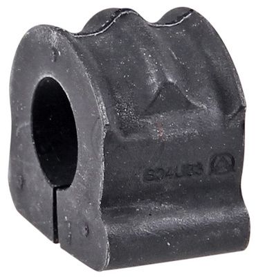Bushing, stabiliser bar A.B.S. 270859