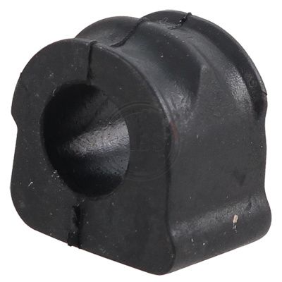 Bushing, stabiliser bar A.B.S. 270861