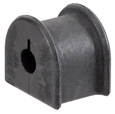 A.B.S. 270862 Bushing, stabiliser bar