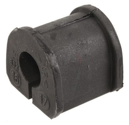 A.B.S. 270865 Bushing, stabiliser bar
