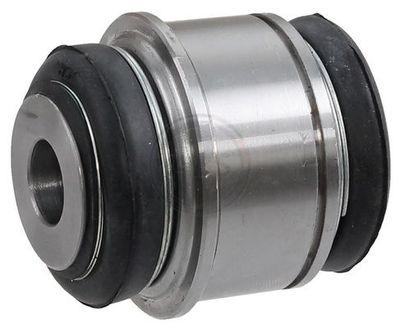 Mounting, wheel bearing housing A.B.S. 270873