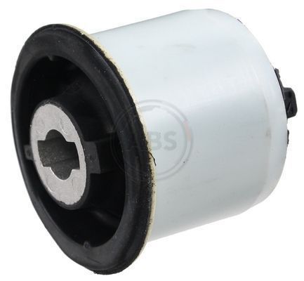 A.B.S. 270875 Bushing, axle cross member