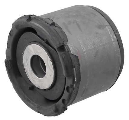 A.B.S. 270877 Bushing, axle cross member