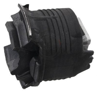Bushing, axle cross member A.B.S. 270879