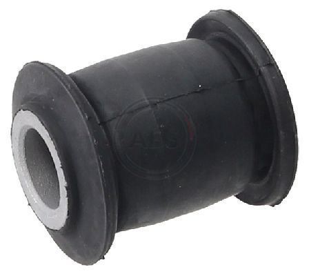 A.B.S. 270885 Mounting, control/trailing arm