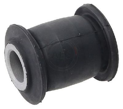 Mounting, control/trailing arm A.B.S. 270885