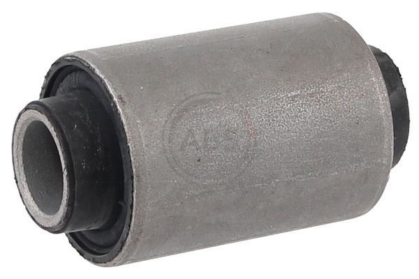 A.B.S. 270886 Mounting, control/trailing arm