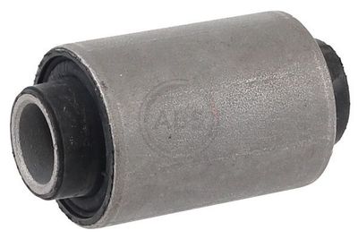 Mounting, control/trailing arm A.B.S. 270886