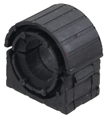 A.B.S. 270889 Bushing, stabiliser bar