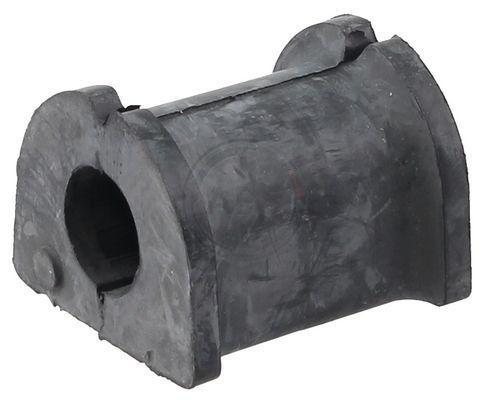 A.B.S. 270891 Bushing, stabiliser bar