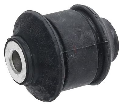 Mounting, control/trailing arm A.B.S. 270902