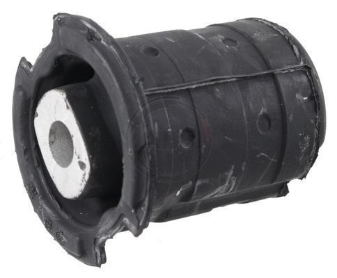 A.B.S. 270906 Bushing, axle cross member