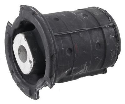 Bushing, axle cross member A.B.S. 270906