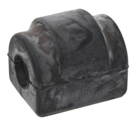 A.B.S. 270907 Bushing, stabiliser bar