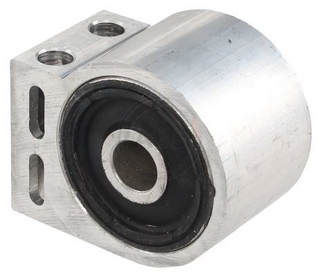 A.B.S. 270911 Mounting, control/trailing arm