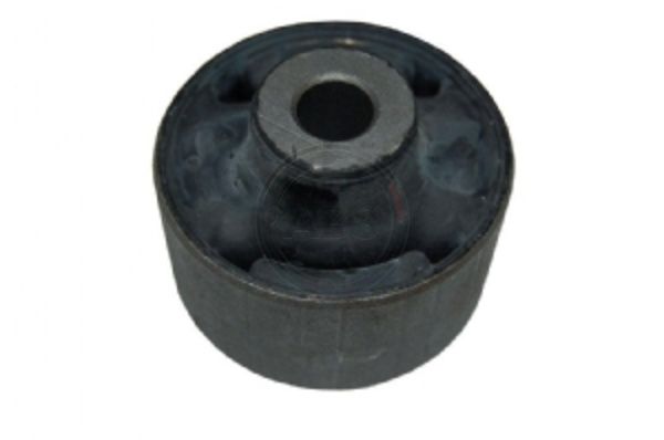 A.B.S. 270915 Mounting, control/trailing arm