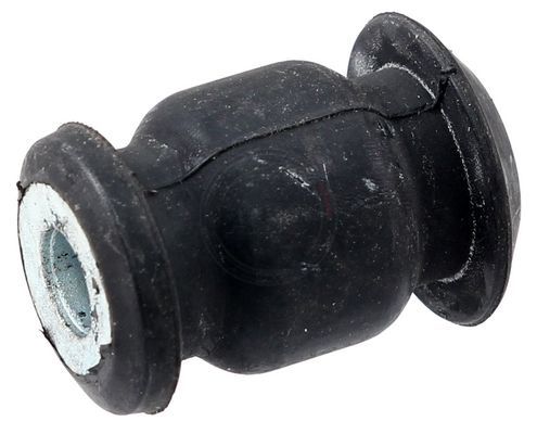 A.B.S. 270939 Mounting, control/trailing arm