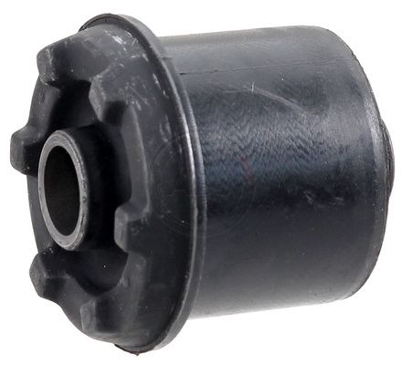 A.B.S. 270943 Mounting, control/trailing arm