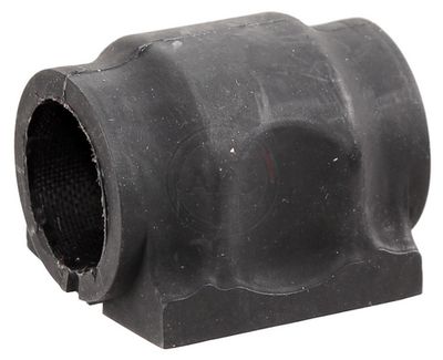 Bushing, stabiliser bar A.B.S. 270944