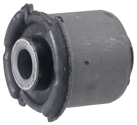 A.B.S. 270945 Mounting, control/trailing arm