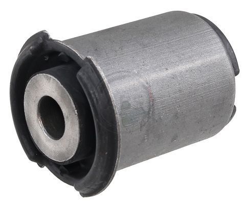 A.B.S. 270946 Mounting, control/trailing arm