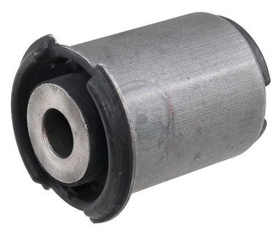 Mounting, control/trailing arm A.B.S. 270946