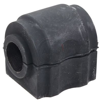 Bushing, stabiliser bar A.B.S. 270950