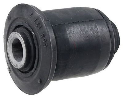 Mounting, control/trailing arm A.B.S. 270951