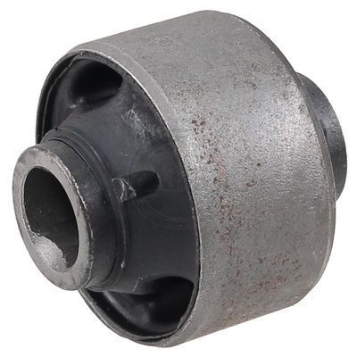 A.B.S. 270952 Mounting, control/trailing arm