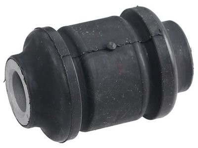 Mounting, control/trailing arm A.B.S. 270953