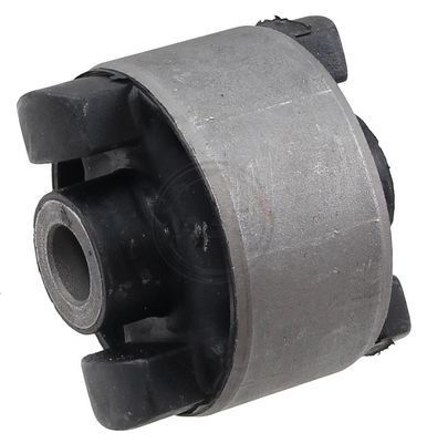 Mounting, control/trailing arm A.B.S. 270959