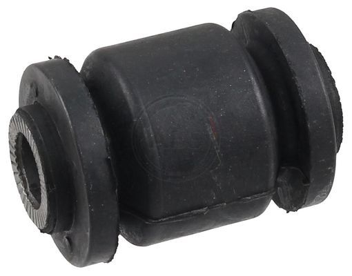 A.B.S. 270965 Mounting, control/trailing arm