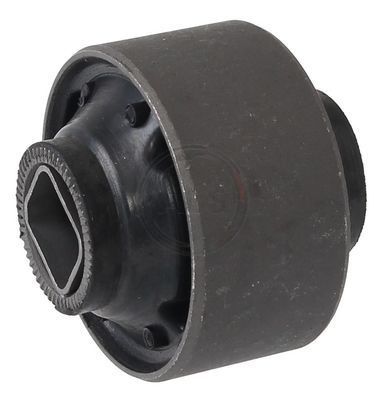 A.B.S. 270966 Mounting, control/trailing arm