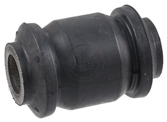 A.B.S. 270969 Mounting, control/trailing arm