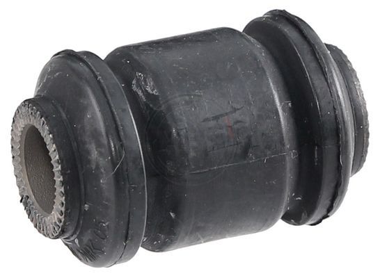 A.B.S. 270971 Mounting, control/trailing arm