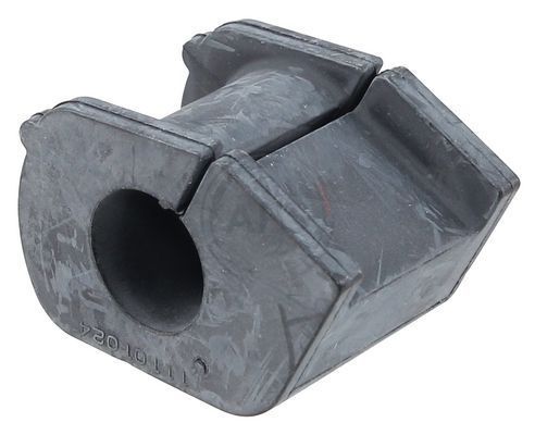 A.B.S. 270973 Bushing, stabiliser bar