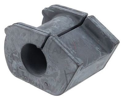 Bushing, stabiliser bar A.B.S. 270973