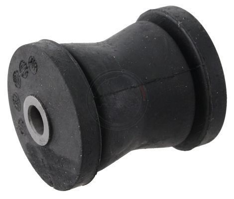 A.B.S. 270980 Bushing, axle cross member