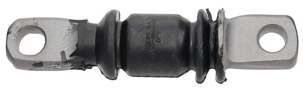 A.B.S. 270985 Mounting, control/trailing arm
