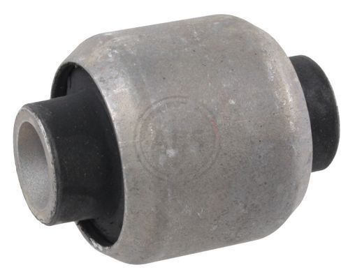 A.B.S. 270997 Mounting, control/trailing arm