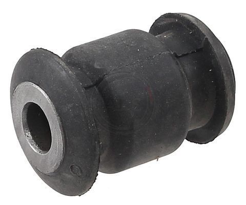 A.B.S. 271008 Mounting, control/trailing arm