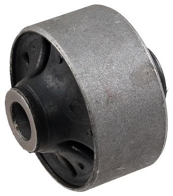 A.B.S. 271009 Mounting, control/trailing arm