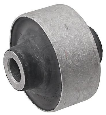 A.B.S. 271014 Mounting, control/trailing arm