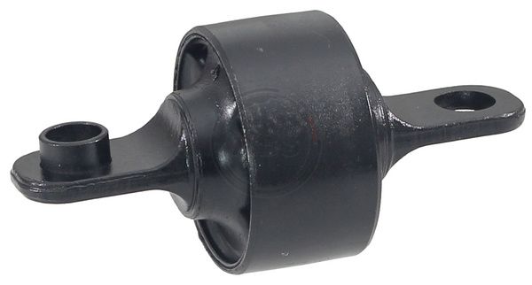 A.B.S. 271019 Mounting, control/trailing arm