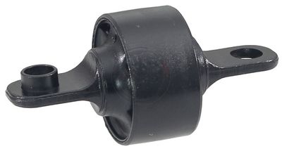 Mounting, control/trailing arm A.B.S. 271019