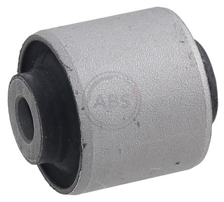 A.B.S. 271021 Mounting, control/trailing arm
